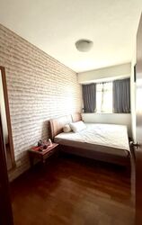Costa Del Sol (D16), Condominium #564039261